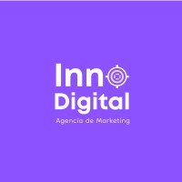 inno digital logo - Similar company to Inno Digital