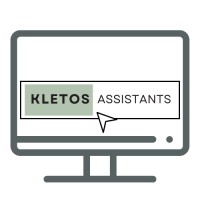 Kletos Assistants