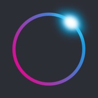 The Sorium Group logo - Similar company to Business Transformation Consulting Group