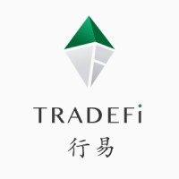 TradeFi logo - Similar company to Pacific Epoch