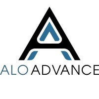 Alo Advance logo - Similar company to Motion New York