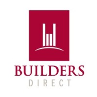 Builders Direct