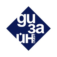 Design Club NBU logo - Similar company to Abc Design & Communication