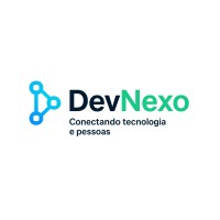 DevNexo logo - Similar company to Abletech