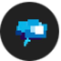 Fancymedia.Ru