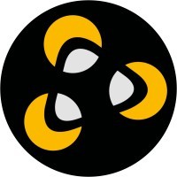 Sabik Offshore logo - Similar company to Sedna Wind Technologies