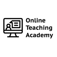 Online Teaching Academy logo - Similar company to Cells