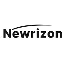 Newrizon logo - Similar company to Han Wha Pharma Co., Ltd.