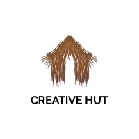 Creative Hut logo - Similar company to Creative Hut Institute Of Photography And Film