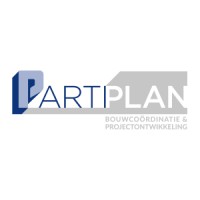 Partiplan BV