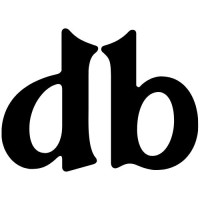 Dandelion Branding logo - Similar company to Thooja
