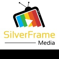 Silverframemedia