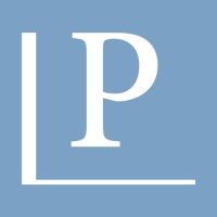 PermCap logo - Similar company to Willtech Solutions Inc.