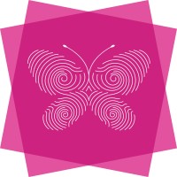 The Social Butterfly Marketing logo - Similar company to Poseidon Pharmaceutical Uk Limited