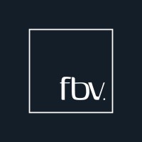 FBV - Construtora e Incorporadora logo - Similar company to Nanner Construtora E Incorporadora