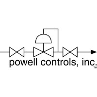 Powell Controls logo - Similar company to Beacon Ets