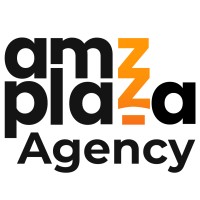 Amz Plaza Agency logo - Similar company to Gloomby