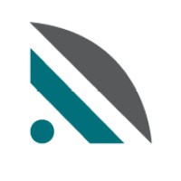 Aula Siena Salud logo - Similar company to Aula Siena Educación