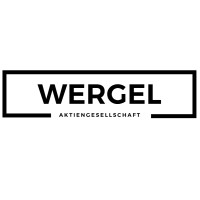 WERGEL AG logo - Similar company to Stadtgemeinde Wörgl