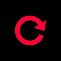 Nomad Digital Agency logo - Similar company to Gladiators Digital Agency