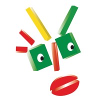 Taciturne logo - Similar company to Village Interactive Studio