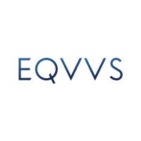 EQVVS logo - Similar company to Eqvvs Men