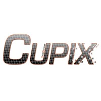 Cupix.Be