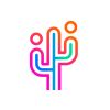 Ayni academy logo - Similar company to Perform Consultora