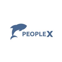 PeopleX.io logo - Similar company to Phishx