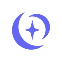OrigineelOvernachten.nl logo - Similar company to Suppmatch.Ai