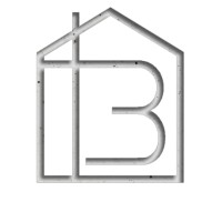 Thomas Bataille Architecte logo - Similar company to Soc Expl Des Ets Viola