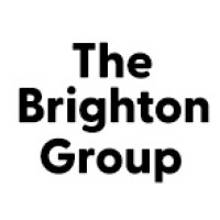 The Brighton Group Ltd