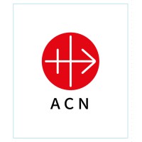 ACN International Aid to the Church in Need logo - Similar company to Pt. Prima Interaktif