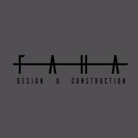 FAHA DESIGN logo - Similar company to Ada Magazine