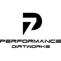 Performance Dirtworks Ltd logo - Similar company to Onyx Access Solutions