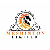 MESHINTON LIMITED logo - Similar company to Philips Oyedele & Co