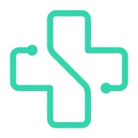 HealthTech Savvy logo - Similar company to Hyperweb Healthtech