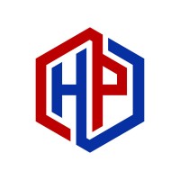 Holaylan Petrochemical CO. logo - Similar company to Sabadasht
