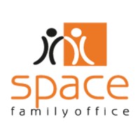 Space Family Office - SFO Brasil logo - Similar company to North Capital