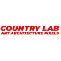 Country Lab logo - Similar company to Bcn Boxes