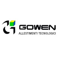 GOWEN S.r.l. logo - Similar company to Atstudio