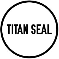 Titan Seal
