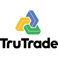 TruTrade Group Ltd logo - Similar company to A&E Construction (Warwickshire) Ltd