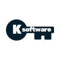 K-Software logo - Similar company to Vicalb