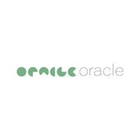 Oracle Multi Trade Group logo - Similar company to Vent Tec Ltd