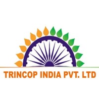 Trincop India Pvt. Ltd logo - Similar company to Aprp Taxwill Pvt. Ltd.