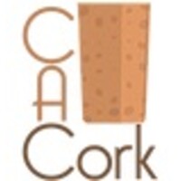 CACORK logo - Similar company to Livro De Elogios
