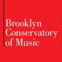 Brooklyn-Queens Conservatory Of Music