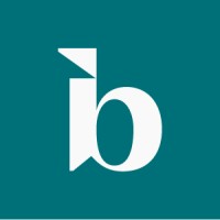 Barley Communications logo - Similar company to Cupround