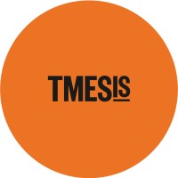 TMESIS THEATRE logo - Similar company to Mostdeffo